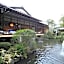Jinya Ryokan