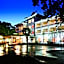 Guangdong Yingbin Hotel