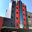 Hotel Ancona - Sólo Adultos