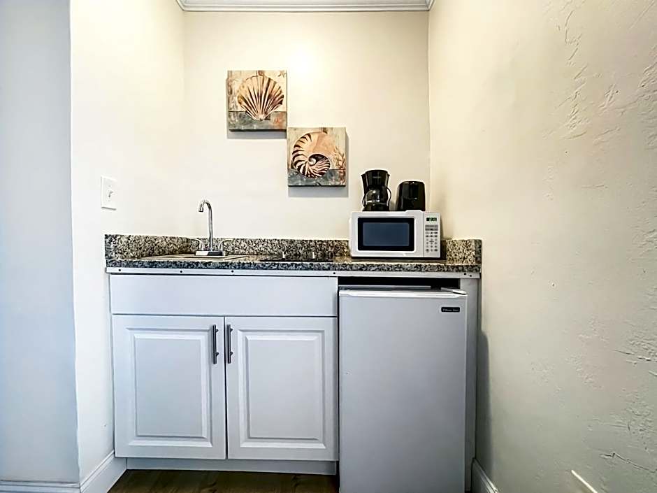 Hollywood Beach Hotels