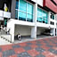 Ipoh Downtown Hotel
