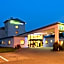 Holiday Inn Express Luzern-Neuenkirch By IHG