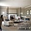 The Ritz-Carlton St. Louis