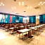 Toyoko Inn Incheon Bupyeong