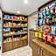Holiday Inn Express Chicago-Downers Grove By IHG