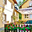 Hotel Alttolkewitzer Hof