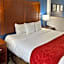 Comfort Suites Louisville East