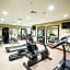 Staybridge Suites Plano / Frisco By IHG