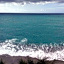 La Bouganville Beatiful Sea view
