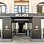 C-Hotels Helios