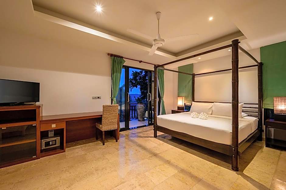 Villa Baan Saitara