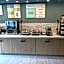 Greenville Pelham Inn by IHG