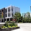 Hotel Pacific