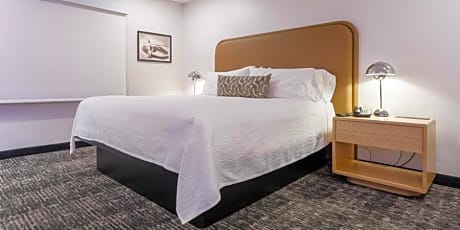 Wendover Nugget Hotel & Casino by Red Lion Hotels