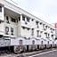 RedDoorz near Palembang Trade Center 3