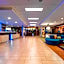 Fairfield Inn & Suites by Marriott Afton Star Valley
