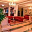 Grand Hotel Montesilvano