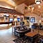 Best Western Plus Kelly Inn And Suites