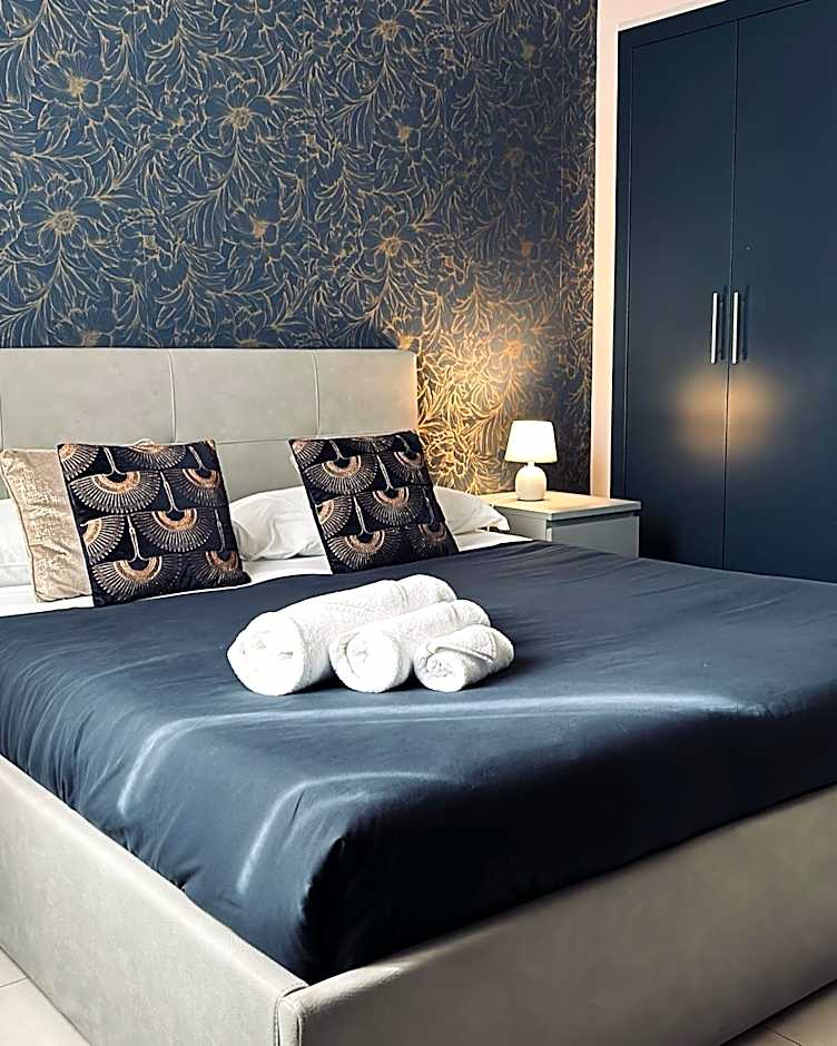 B&B Ungheria Ottantaquattro