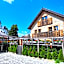 Liptov Lodge