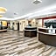 Hampton Inn By Hilton & Suites Seattle North Lynnwood