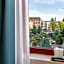 Avani Museum Quarter Amsterdam Hotel