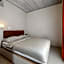 Ariv Apartments & Spaces - self check-in
