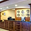 Comfort Inn Marrero - New Orleans West