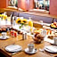 Zum Goldenen Ochsen, Hotel & Gasthaus am Schlossgarten