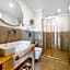Melisa Boutique Hotel & Spa