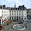 Hotel de Gramont