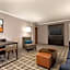 Embassy Suites By Hilton Hotel Kansas City-Overland Park