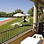 Hotel Eden Sul Lago