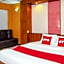 OYO 534 Phasuk Hotel