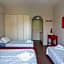 Hotel Asimina Laganas