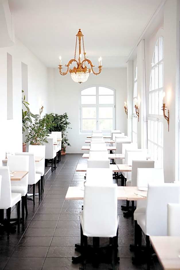 Hotel Murtenhof & Krone