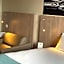 INTER-HOTEL Ecoparc