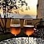 San Leo Albergo Diffuso