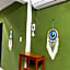 Hostal Casa Maya