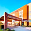 SpringHill Suites by Marriott Dallas Richardson/Plano