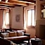 Borghetto Beach Club Resort