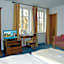 Hotel Konigin Olga