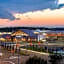Holiday Inn Express Niagara-on-the-Lake By IHG