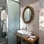 Omiros Boutique Hotel (Adults Only)