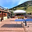 Hotel Vallefura