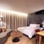 Healasis Hotel