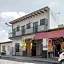 OYO Hotel Magnolia, Coatepec Veracruz