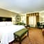 Hampton Inn By Hilton & Suites Scottsboro