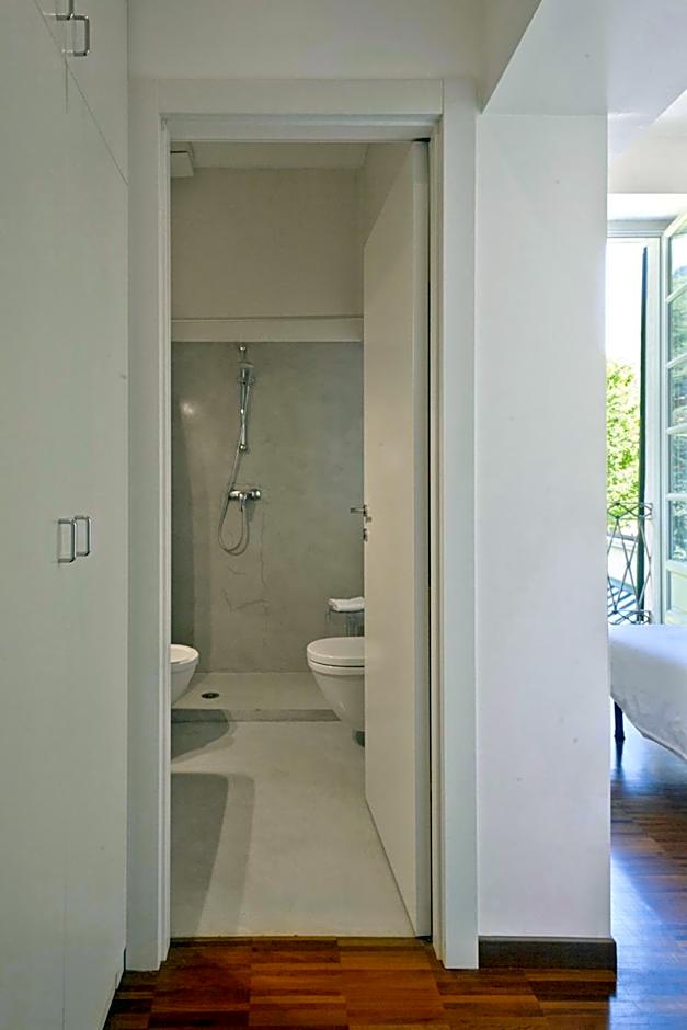 La Canarina Bed & Breakfast