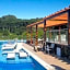 Golden Gramado Resort